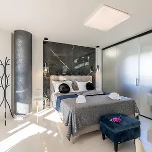Luxury , Split Croatia