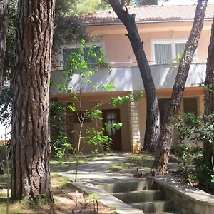 Diana & Josip , Biograd Na Moru Croatia